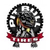 Pitbull Tires