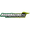 Boom Racing