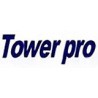 TowerPro