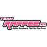 Team Rafee