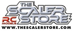 The Scaler Store